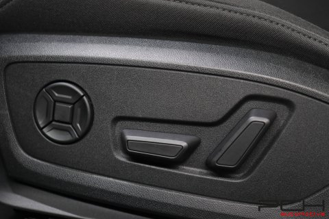 AUDI Sportback 40 TFSIe PHEV Advanced S-Tronic