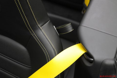 PORSCHE 992 Turbo S Cabriolet 3.8 Bi-Turbo 650cv PDK + Aerokit + Exclusive Manufaktur