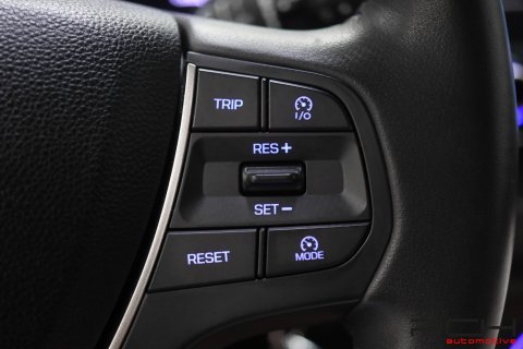 HYUNDAI Hyundai i20 1.2i 84cv