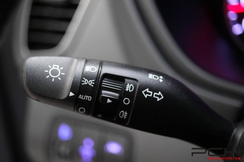 HYUNDAI Hyundai i20 1.2i 84cv