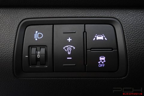 HYUNDAI Hyundai i20 1.2i 84cv