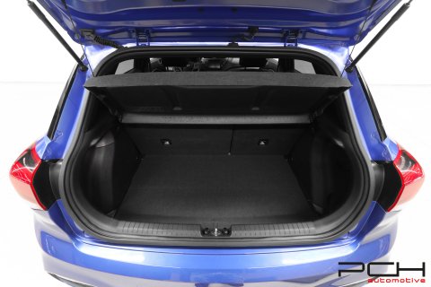 HYUNDAI Hyundai i20 1.2i 84cv