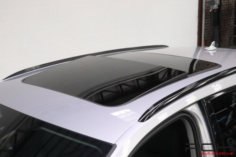 AUDI A4 Avant 35 TDi 150cv Sport S-Tronic Aut.