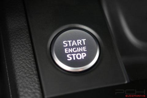AUDI A4 Avant 35 TDi 150cv Sport S-Tronic Aut.