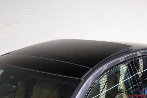 PORSCHE Panamera 4 E-Hybride 2.9 V6 Bi-Turbo 330cv PDK - Platinium Edition -