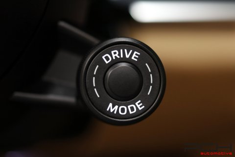PORSCHE Panamera 4 E-Hybride 2.9 V6 Bi-Turbo 330cv PDK - Platinium Edition -