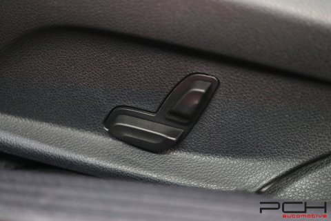 MERCEDES-BENZ C 300 de Break 194cv Plug-In Hybrid 9G-Tronic - AMG Line -