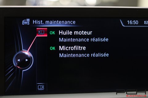 BMW M4 Coupé 3.0 430cv DKG Drivelogic + ÉCHAPPEMENT M PERFORMANCE
