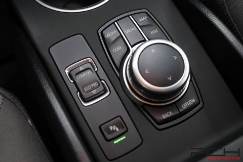 BMW i3 120Ah 170cv