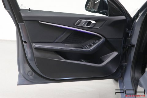 BMW 120i 2.0 178cv Aut. - Pack M Sport - Top Configuration !