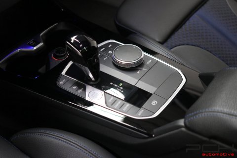 BMW 120i 2.0 178cv Aut. - Pack M Sport - Top Configuration !