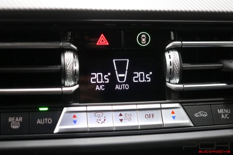BMW 120i 2.0 178cv Aut. - Pack M Sport - Top Configuration !