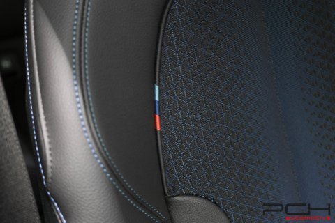 BMW 120i 2.0 178cv Aut. - Pack M Sport - Top Configuration !