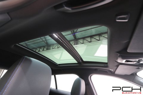 BMW 120i 2.0 178cv Aut. - Pack M Sport - Top Configuration !