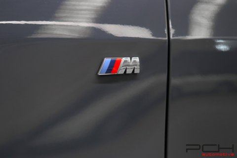BMW 120i 2.0 178cv Aut. - Pack M Sport - Top Configuration !