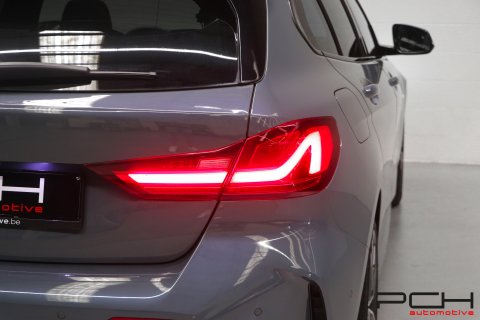 BMW 120i 2.0 178cv Aut. - Pack M Sport - Top Configuration !