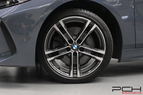 BMW 120i 2.0 178cv Aut. - Pack M Sport - Top Configuration !