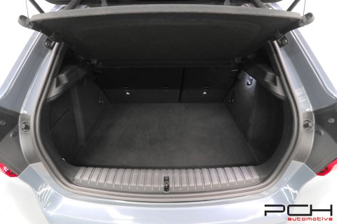 BMW 120d 2.0 190cv xDrive Aut. - Pack M Sport -