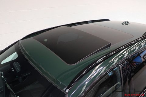 ALPINA B3 GT Touring 3.0 Bi-Turbo 530cv AWD Switch-Tronic