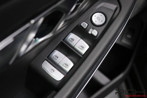 ALPINA B3 GT Touring 3.0 Bi-Turbo 530cv AWD Switch-Tronic