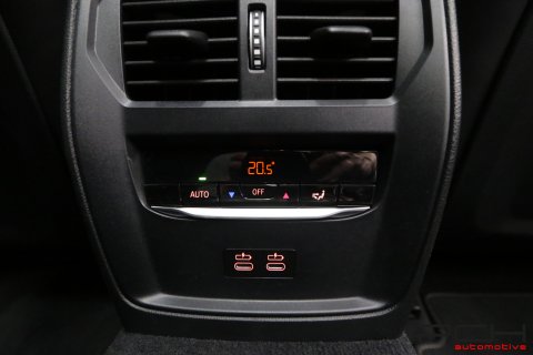 ALPINA B3 GT Touring 3.0 Bi-Turbo 530cv AWD Switch-Tronic