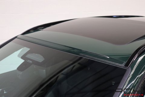 ALPINA B3 GT Touring 3.0 Bi-Turbo 530cv AWD Switch-Tronic