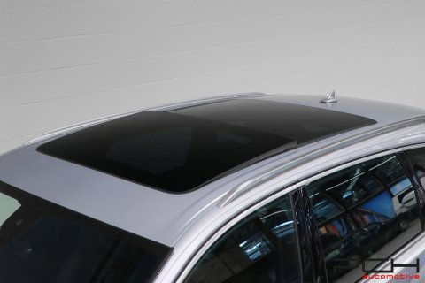 AUDI Q7 3.0 TDi V6 272cv Quattro Tiptronic S-Line