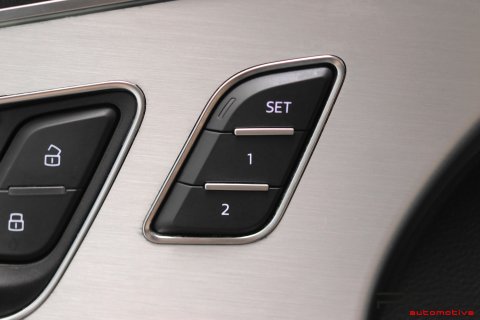 AUDI Q7 3.0 TDi V6 272cv Quattro Tiptronic S-Line