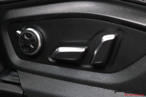 AUDI Q7 3.0 TDi V6 272cv Quattro Tiptronic S-Line