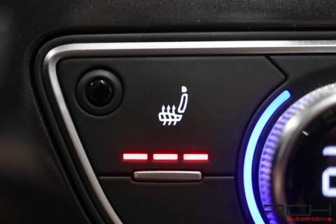 AUDI Q7 3.0 TDi V6 272cv Quattro Tiptronic S-Line