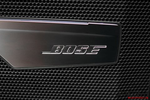 AUDI Q7 3.0 TDi V6 272cv Quattro Tiptronic S-Line