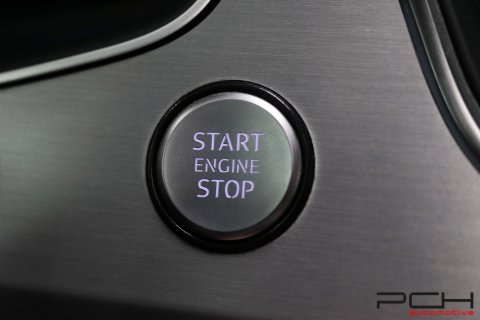 AUDI Q7 3.0 TDi V6 272cv Quattro Tiptronic S-Line