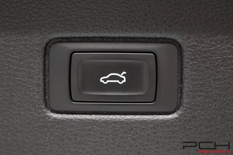 AUDI Q7 3.0 TDi V6 272cv Quattro Tiptronic S-Line