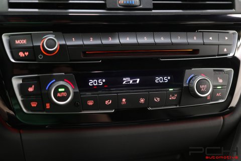 BMW M3 Compétition 3.0 450cv DKG - 