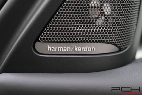 BMW M3 Compétition 3.0 450cv DKG - 
