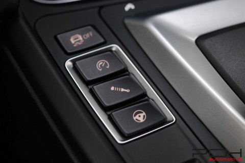 BMW M3 Compétition 3.0 450cv DKG - 