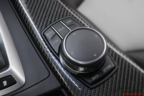 BMW M3 Compétition 3.0 450cv DKG - 