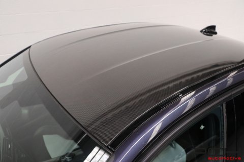 BMW M3 Compétition 3.0 450cv DKG - 