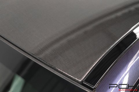 BMW M3 Compétition 3.0 450cv DKG - 