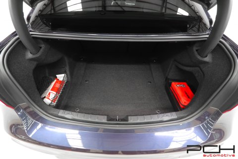 BMW M3 Compétition 3.0 450cv DKG - 