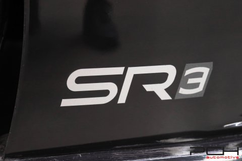 RADICAL SR3 RSX 1.500 - Ready To Race -