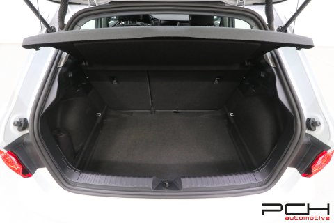 AUDI A1 Sportback 30 TFSI 116cv S-Tronic - Advanced -
