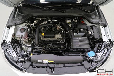 AUDI A1 Sportback 30 TFSI 116cv S-Tronic - Advanced -