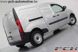 MERCEDES-BENZ Citan 109 CDi 90cv EXTRA-LONG Start/Stop