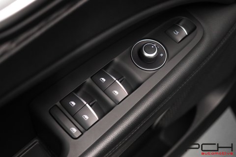 ALFA ROMEO Stelvio 2.2 JTD 160cv Aut.