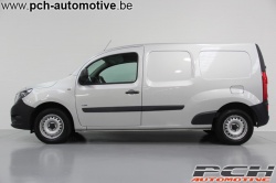 MERCEDES-BENZ Citan 109 CDi 90cv EXTRA-LONG Start/Stop