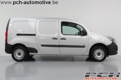 MERCEDES-BENZ Citan 109 CDi 90cv EXTRA-LONG Start/Stop