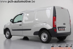 MERCEDES-BENZ Citan 109 CDi 90cv EXTRA-LONG Start/Stop