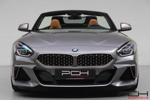 BMW Z4 M40i 3.0 340cv Aut. Sport