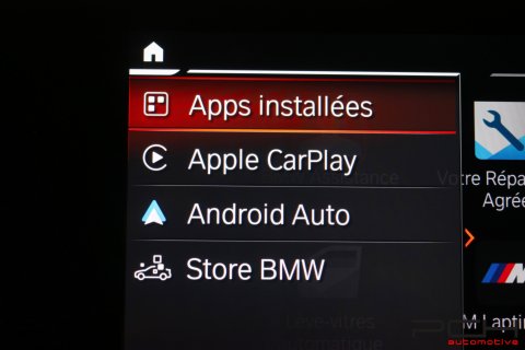 BMW Z4 M40i 3.0 340cv Aut. Sport